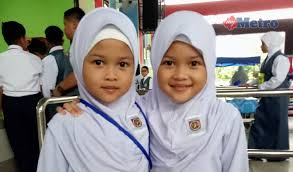 Maybe you would like to learn more about one of these? Kami Nak Jadi Guru