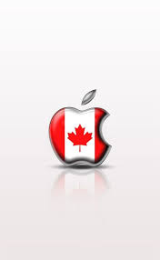 Cool backgrounds for iphone best iphone wallpapers wallpapers android wallpaper canada army wallpaper american flag wallpaper south korea flag flag drawing korean flag. 85 Best Canada Wallpaper Ideas Canada Canada Day Canadian Things