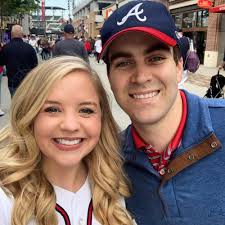 Madisyn Kellough and Milton Ivey's Wedding Website