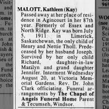 The Windsor Star from Windsor, Ontario, Canada