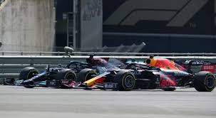 After three victories in 2019, the first year of the partnership with honda. Sry62r Rlxh6dm