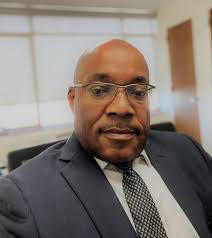 St. Vincent's waste reduction programs support environment, community