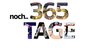 Наташа урбаньска, матеуш ласовски, michele morrone и др. Noch 365 Tage Bis Zum Turnfest In Der Sportstadt Leipzig