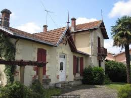 Vente Maison 8 Pieces 200 M Biganos 33380 Maison Arcachonnaise Vente Maison
