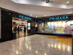 Take a look around the world's biggest primark as it opened its doors with all our latest collections. Primark Alicante 2021 All You Need To Know Before You Go With Photos Tripadvisor