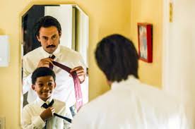 Résultat de recherche d'images pour "THE NEW #METOO TERRORISTS"