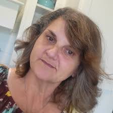 OK, BACK TO OSCAR. 1972 The photo from yesterday was used for promotional  purposes for The Great American Cowboy...theatre posters et. Unfortunately  the negative was reversed, showing me riding left handed...and once