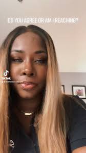 🌟 Happy Day 28 of Women's History Month! 🌸 Today, let's celebrate the  diverse voices and incredible talents of women everywhere. With that being  said, today we salute Katrina Jeffries. Katrina is