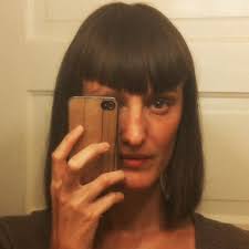 THE SWITCH: Ashby, Haley & Wallace, 11/8, 7 pm IPRC