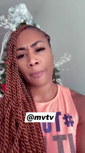 Her daughter is very selfish 🤔👀💯🙏😇