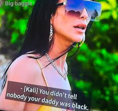 Respectful use of language in social interactions