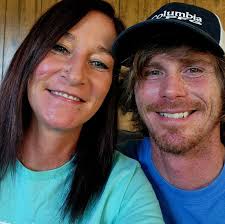 How to get rid of a mouse under a mobile home