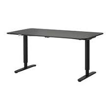 ikea us furniture and home furnishings kantoordecoratie ikea bureaublad