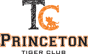 Check spelling or type a new query. Download Logo File Of The Colored Version For Princeton Tiger Princeton University Logo Png Image With No Background Pngkey Com