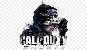 See more ideas about call of duty, duties, call of duty black. Poster Background Png Download 512 512 Free Transparent Call Of Duty Ghosts Png Download Cleanpng Kisspng
