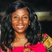 How renewables can power SDGs and equality in Africa