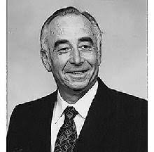 Ralph Dutton Obituary (2024)