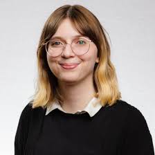 Oklahoma City University