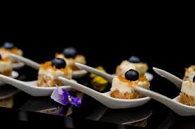 Home malaysia accommodation and food services big onion food caterer sdn bhd. Food Catering Services Kl Pj Events Caterer Halal Catering Services