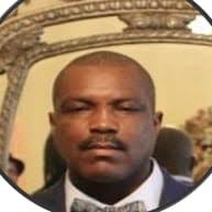 Ronnie "Butterbean" Cannon Obituary (1966