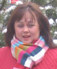 Condolence Book for Susanne HENNESSY (Poppintree, Dublin)