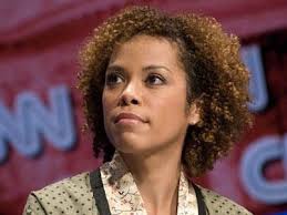 Glenn Beck Just Made an Incredibly Smart Hire to Be Anchor of His New GBTV  Network