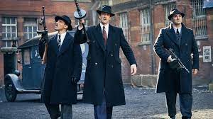 Plus the new irish whiskey liqueur and raspberry rum liqueur. The Peaky Blinders Effect Baby Names Tourism And Fashion Bbc News