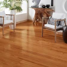 Pin On New House Ideas