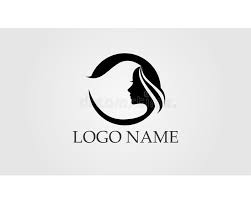 Autumn Big Red Maple Tree At Country Side Big Red Maple Tree Country Landscape Ad Country Tree Big Si Hair Salon Logos Hair Logo Womens Hairstyles