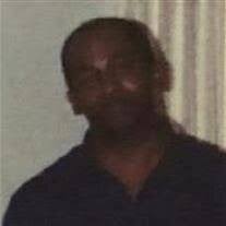 Mr. John Edward Lewis Obituary