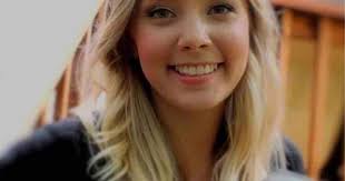 Georgia student suffers stroke and brain damage at routine chiropractor  visit