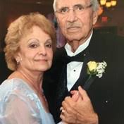 Search James Greenwell Obituaries and Funeral Services