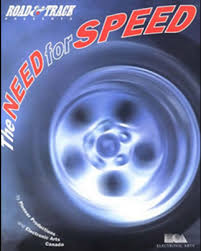 Neeed For Speed 1 Pc Game Free Download Free Full Version It Softfun Gaming Pc Need For Speed Pc Free Games