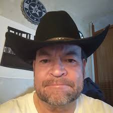 Douglas Abbott (@douglasabbott) • Instagram photos and videos