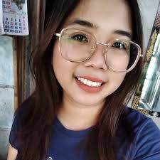 ONIC Philippines and Team Liquid PH are our MSC representatives! 😎🇵🇭  #MPLPH #MPLPhilippines #MLBB #MobileLegendsBangBang #EsportsPH  #MPLPHSeason15 #LakasNgPinas