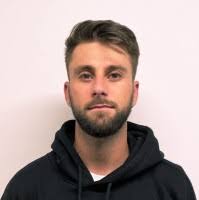 60+ "Dan Traut" profiles