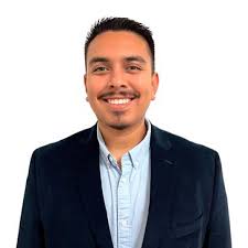 Meet Our Nonprofit Leadership