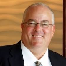 Eric John Finseth Alden