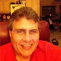 Michael Meloy Email & Phone Number