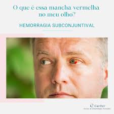 Danielle Carlier (@dradaniellecarlier) • Instagram फोटोहरू र भिडियोहरू