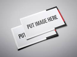 2 sided business card template word 28 images sided from double sided business card template microsoft word. Double Sided Business Card Copycat Prints