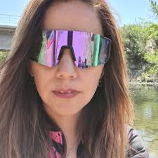 Christopher Zambrana