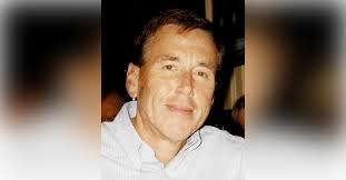 Obituary information for William Sheridan