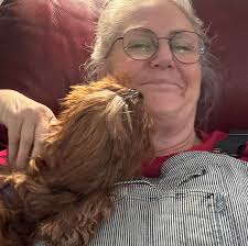 Female U of M doctor with great reviews