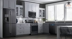 Maybe you would like to learn more about one of these? Samsung Appliance Repair In Everett Wa