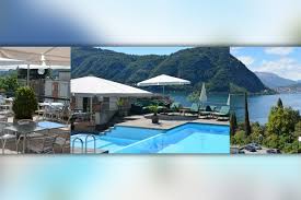Photos, address, and phone number, opening hours, photos, and user reviews on yandex.maps. Hotell I Lugano Bissone Hotel Campione Bissone Lugano Ticati Com