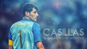2018 high quality creative casillas wallpaper. Free Download High Definition Collection Casillas Wallpaper 46 Full Hd 1920x1080 For Your Desktop Mobile Tablet Explore 76 Casillas Wallpaper Casillas Wallpaper Casillas Background Iker Casillas Wallpapers