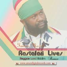 Stream KeronWilliamsReggae music