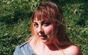 It was a night of shredding I will never forget”