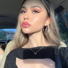 Gram Parsons, Elvis, Keith Moon…